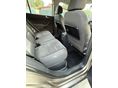 VOLKSWAGEN GOLF PLUS 2012/7 - 11