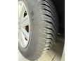 VOLKSWAGEN GOLF PLUS 2012/7 - 12