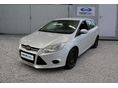 FORD FOCUS 1.6 Ti-VCT Trend Takarítás után több képpel és információval. addig is érdeklőjenek telefonon!