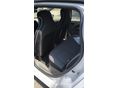 RENAULT ZOE 2019/6 - 4