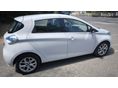 RENAULT ZOE 2019/6 - 3