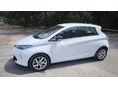 RENAULT ZOE Z.E. R90 41 kWh Life (Automata)