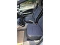 RENAULT ZOE 2019/6 - 6