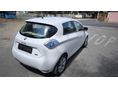 RENAULT ZOE 2019/6 - 2
