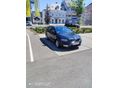 SKODA OCTAVIA 1.6 CR TDI Greenline