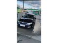 SKODA OCTAVIA 2017/1 - 3