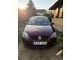 VOLKSWAGEN POLO 1.4 16V