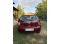 VOLKSWAGEN POLO 2007/11 - 2