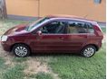 VOLKSWAGEN POLO 2007/11 - 3