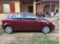 VOLKSWAGEN POLO 2007/11 - 4
