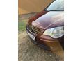 VOLKSWAGEN POLO 2007/11 - 5