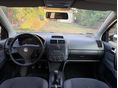 VOLKSWAGEN POLO 2007/11 - 6