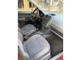 VOLKSWAGEN POLO 2007/11 - 7