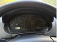 VOLKSWAGEN POLO 2007/11 - 8