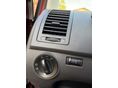 VOLKSWAGEN POLO 2007/11 - 9