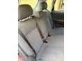 VOLKSWAGEN POLO 2007/11 - 10