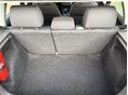 VOLKSWAGEN POLO 2007/11 - 11