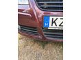VOLKSWAGEN POLO 2007/11 - 12