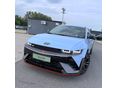 HYUNDAI IONIQ 5 84kWh N PLus AWD