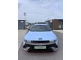 HYUNDAI IONIQ 5 2024/7 - 3