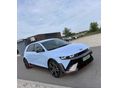 HYUNDAI IONIQ 5 2024/7 - 4