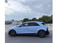 HYUNDAI IONIQ 5 2024/7 - 9