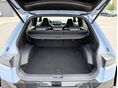 HYUNDAI IONIQ 5 2024/7 - 10