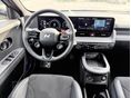 HYUNDAI IONIQ 5 2024/7 - 11