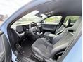 HYUNDAI IONIQ 5 2024/7 - 12