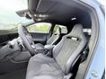 HYUNDAI IONIQ 5 2024/7 - 13
