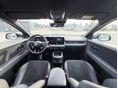 HYUNDAI IONIQ 5 2024/7 - 14