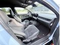 HYUNDAI IONIQ 5 2024/7 - 15