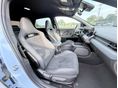HYUNDAI IONIQ 5 2024/7 - 16