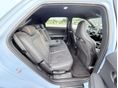 HYUNDAI IONIQ 5 2024/7 - 17