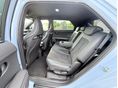 HYUNDAI IONIQ 5 2024/7 - 18