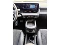 HYUNDAI IONIQ 5 2024/7 - 19