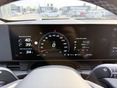 HYUNDAI IONIQ 5 2024/7 - 20