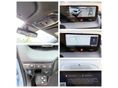 HYUNDAI IONIQ 5 2024/7 - 21