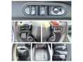HYUNDAI IONIQ 5 2024/7 - 22