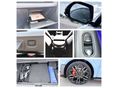 HYUNDAI IONIQ 5 2024/7 - 23