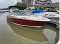 MONTEREY 214 FSC