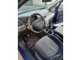 FIAT GRANDE PUNTO 2007/6 - 2