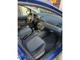FIAT GRANDE PUNTO 2007/6 - 3