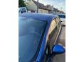 FIAT GRANDE PUNTO 2007/6 - 5