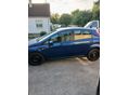 FIAT GRANDE PUNTO 2007/6 - 6