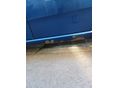 FIAT GRANDE PUNTO 2007/6 - 7