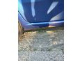 FIAT GRANDE PUNTO 2007/6 - 8