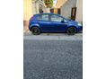 FIAT GRANDE PUNTO 2007/6 - 9