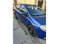 FIAT GRANDE PUNTO 2007/6 - 10