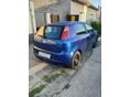FIAT GRANDE PUNTO 2007/6 - 11